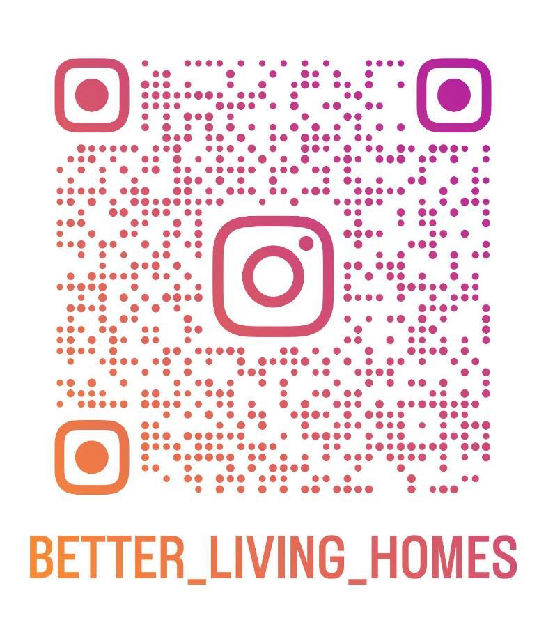 Better Living - Villa - Exklusiv Studio 76Qm Montabaur Ngoại thất bức ảnh